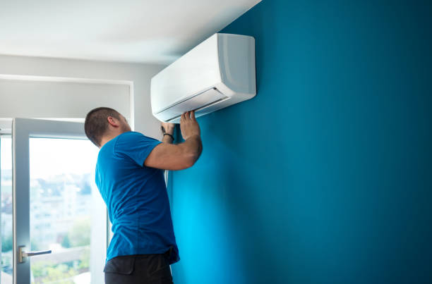 Affordable Air Conditioning Repair in Atoka, TN
