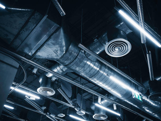 Best Local HVAC Companies  in Atoka, TN